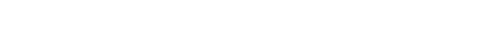 房多多商標