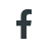 FB