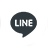 LINE