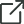 連結ICON